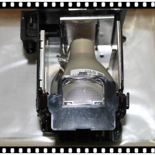 NP01LP Projector bulb Lamp with Housing for NEC NP1000/NP1000G/NP2000/NP2000G