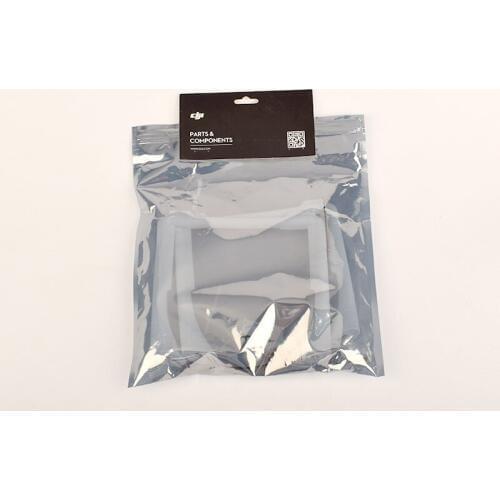 Sunnylife Phantom 3 SE Lanidng Gear Repair Set For Phontom 3 se Drone Original Accessories Parts