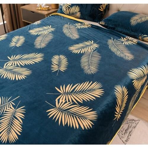 Пледы NarwalDate China At AliExpress