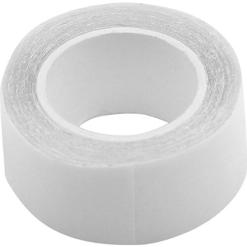 Lingerie Adhesive Bra Strip Safe Clear Tape Wig Breast Body Secret Fashion Waterproof Dress Double Sided Toupee