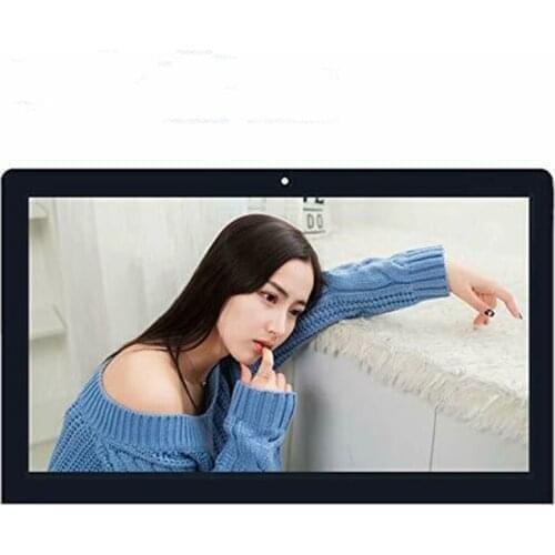 Brand New LM270WQ1 SD F1 ( F2) For IMac 27" A1419 2K 2560*1440 LCD Screen Display Panel Assembly 661-7169 EMC 2546 2639