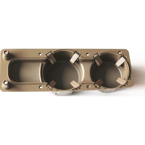 846752E010 for Hyundai TUCSON water cup holder