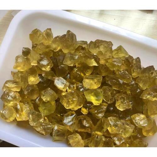 1000g atural citrine crystal quartz stone nunatak sculpture decoration lucky ore energy chakra stones wholesale