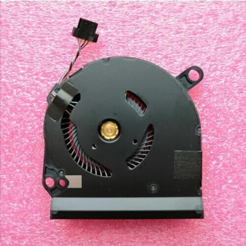 CPU/GPU Fan For ND55C03-16L09 ND55C03-16L08 6033B0054201 Hp Envy 13-ad 13-ad013na 6033b0054101 13-AD100TU AD106TU AD112TU AD109T