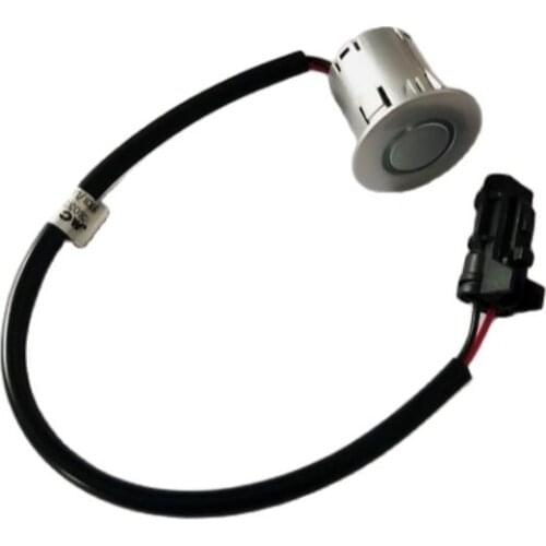Reverse Sensor for JAC Rein 3603200U101A