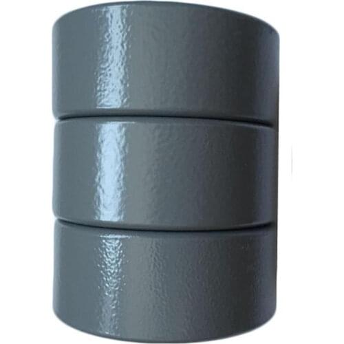 Wholesale 1.9''X1.3''X0.75''transformer ferrite core 49X32X19mm cable wires EMI filter ferrite ring Isolator ferrite,30pcs/lot