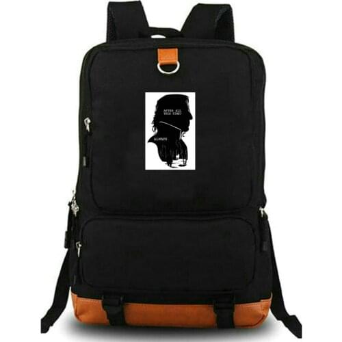 TPXS Men's Laptop Backpacks