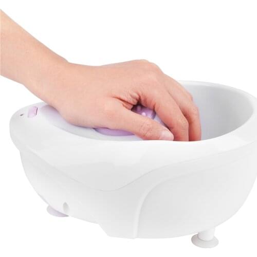 VGEBY Materials For Nail Design