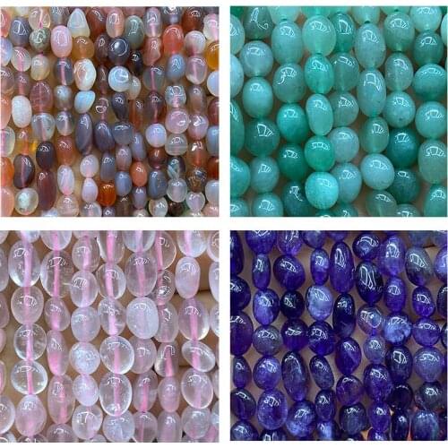 YWROLE Pink Bracelets