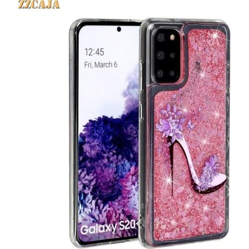 ZZCAJA Phone Cases Samsung Galaxy A9 2018