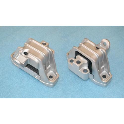 1pcs ENGINE right suspension cushion assembly FOR CHERY TIGGO5 2.0L 484 engine T21-1001310