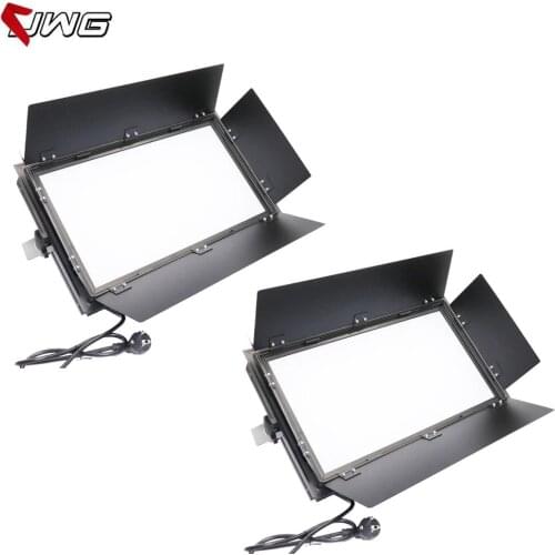 Free Shipping 2pcs/lot Super Bright Cold White/Warm White/2in1 Burst Flash Pixel DMX LED Strobe Light For Church Event Party