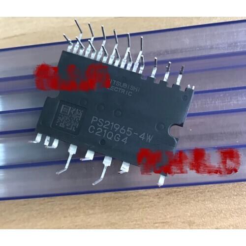 20PCS/ PS21965-4W