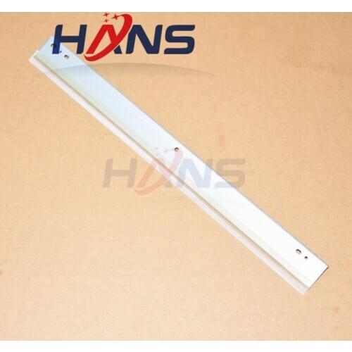 6pcs. For Canon IR C2550 C2550i C2880 C2880i C3080 C3080i Transfer Blade IRC 2550 2880 3080 3380 Transfer Cleaning Blade