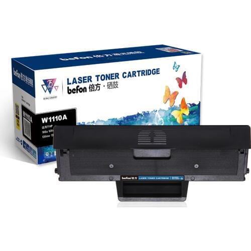 Befon Toner Cartridges