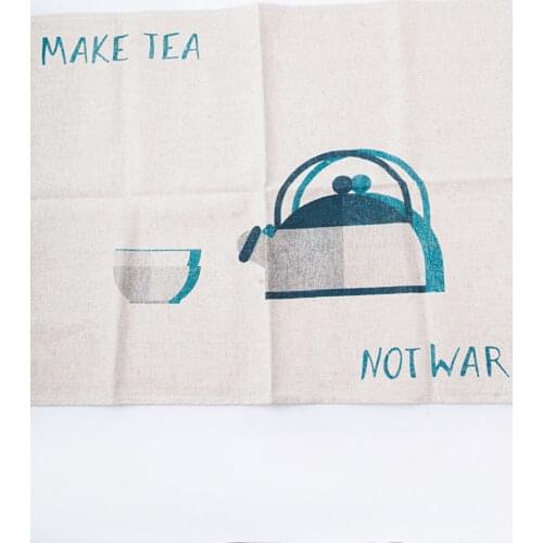 Belorusky lon Home Textiles