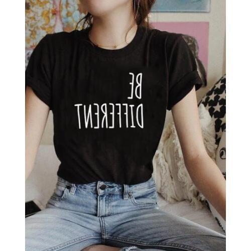 Jiangkao Women's Shirts