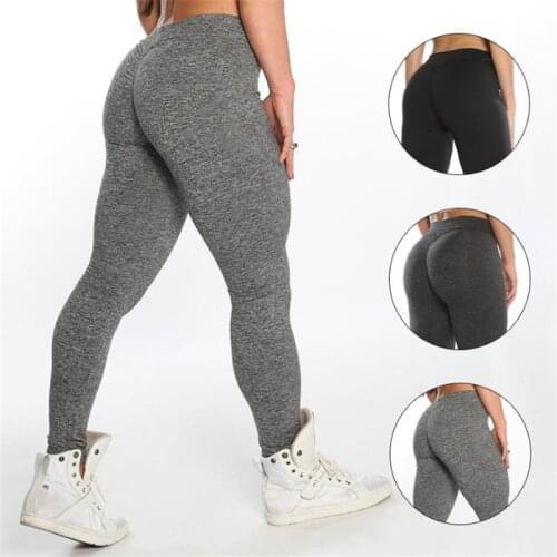 High Waist Leggings Women Sexy Hip Push Up Pants Legging Jegging Gothic Leggins Jeggings Legins 2021 Autumn Winter Fashion