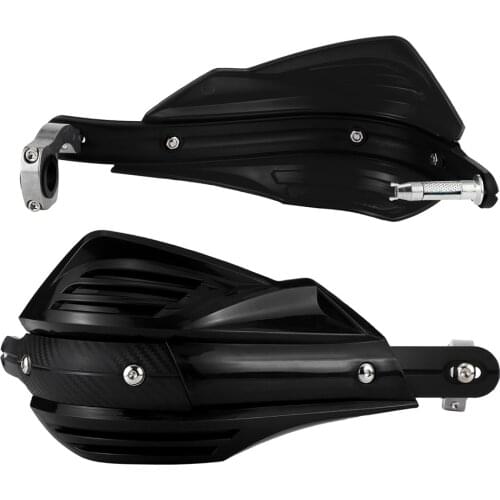 Motorcycle 22mm 28mm New Hand Guard Handguard Protector For KTM Kayo SX SXF KLX KX KXF YZ YZF CR CRF Dirt Bike Enduro Supermoto