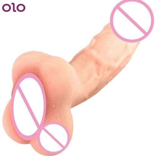 Male Masturbator Vagina Gay Huge Dildo Penis Enlarger Sleeve Pocket Pussy Fake Ass Sex Toys for Men Couples Realistic Dildos