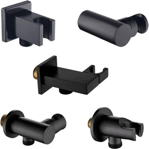 Orhem Shower Holders