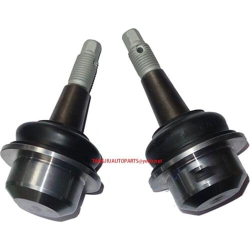 2PCS Ball Joint Fit Jeep Wrangler 2018-2020 68388819AA 68388819