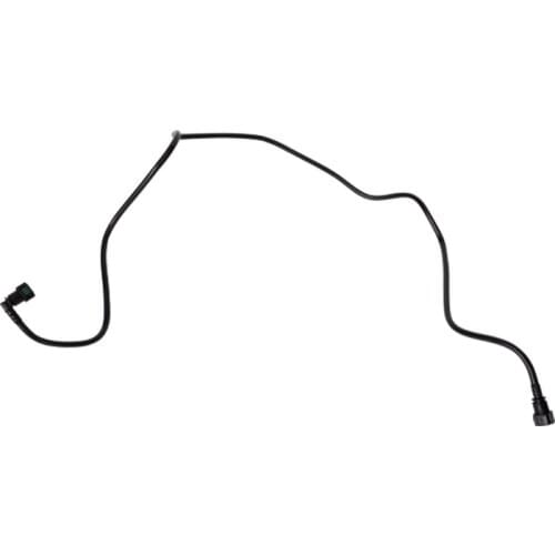 VolMarkt Fuel Pipe RENAULT CLIO II 1.4 / KANGOO I 1.4 / SYMBOL I / THALIA I 1.4