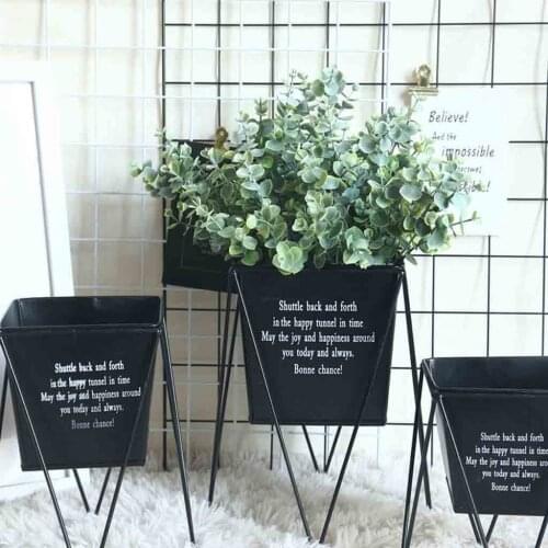 Green Artificial Leaves Large Eucalyptus Leaf Plants Wall Material Decorative Fake Plants For Home Shop Garden Party Decor декор