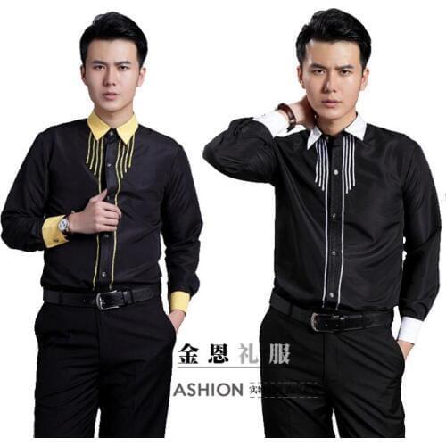 ZHQUNHUU Wedding And Evening Dresses