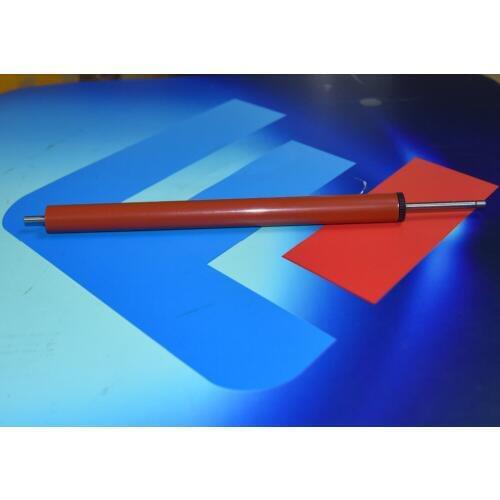 Free Shiping 2pcs. Fuser Pressure Roller for HP LaserJet M377 M477 M452 Printer lower roller