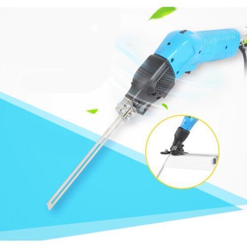 200W Hot Knife Styrofoam Cutter heat cutting tool