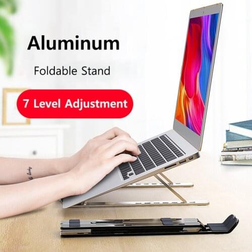 Держатели для планшетов в машину Aimitek China At AliExpress