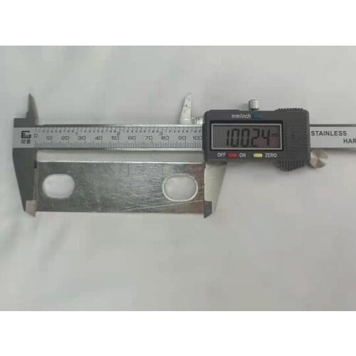 Battery 500AH cells Copper BusBars for New Lifepo4 3.2v 500ah rechargeable battery 3.2v 12V 200ah280AH 100AH 150ah battery