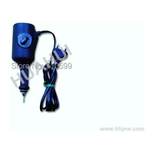 Free shipping Electric Engraver pen, Engraving tools , Jewelry Machine,Jewelry Tools & Equipment Wholesale & Retail