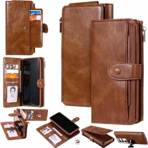 Samsung Galaxy S21 Plus Phone Cases BINUODA China