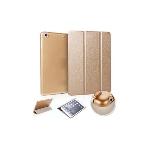 CHOWILL Tablet Accessories