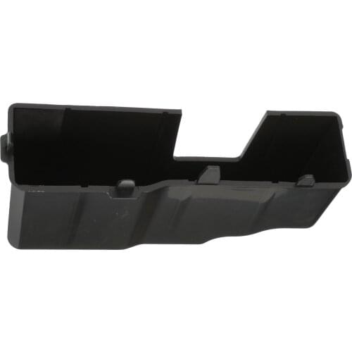 FOR Mazda 3 & FOR Mazda 5 2004-2013 ECU Side Cover OEM LF50-18-593D