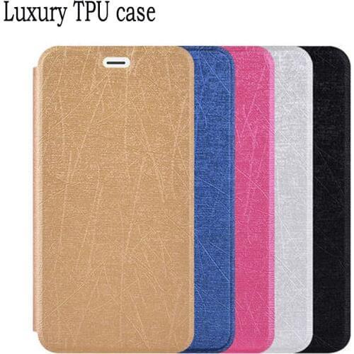 TPU leather case For Samsung Galaxy J3 2017 case back cover flip case For Samsung J 3 (2017) J3300 J3308 shell cover phone case