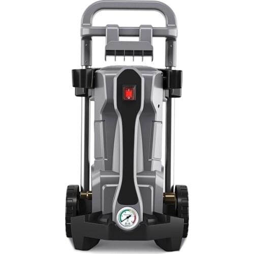 LanYuXuan Car Care Products