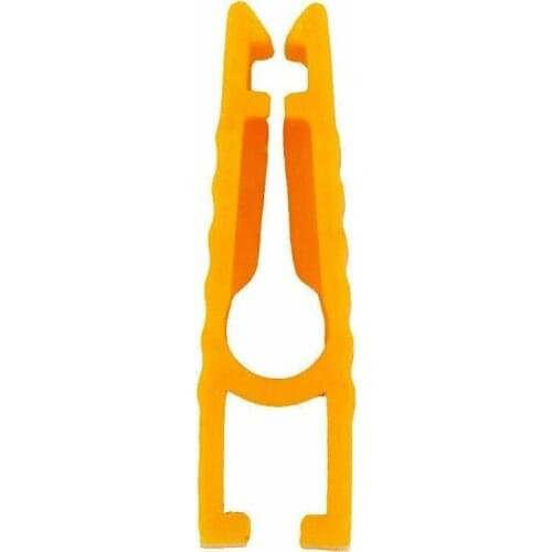 ATVs Fuses Kit Boats Car Flat Fuse Household Motorcycles Plug-In Blade Fuses SUVs