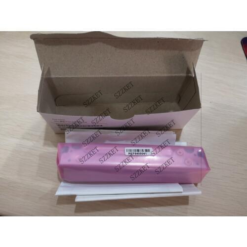 New original thermal transfer print head TTP247,TTP245 printhead Thermal Print head for TSC TTP-247/TTP-245plus barcode printer