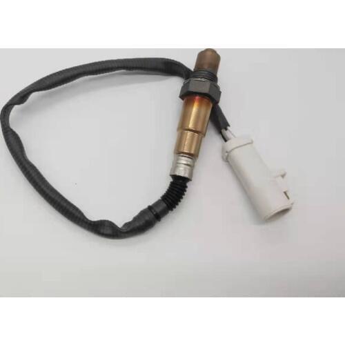 SMD Lambda Sensor O2 sensor BA9F472A for FORD V-OLVO ASTON MARTIN C-MAX II DXA/CB7 DXA/CEU,PNDA IQDA N3A 0258986603