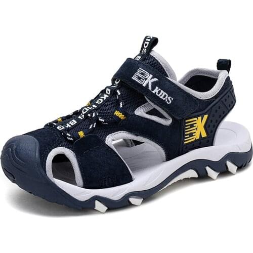 Детские тапочки Sobofomess China At AliExpress