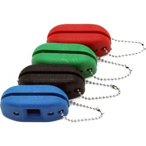 Shoes Sharpener White Sandstone Ice Hockey Shoe Sharpener Double Side Sharpener Portable Shoes Sharpener With Adjustable Size