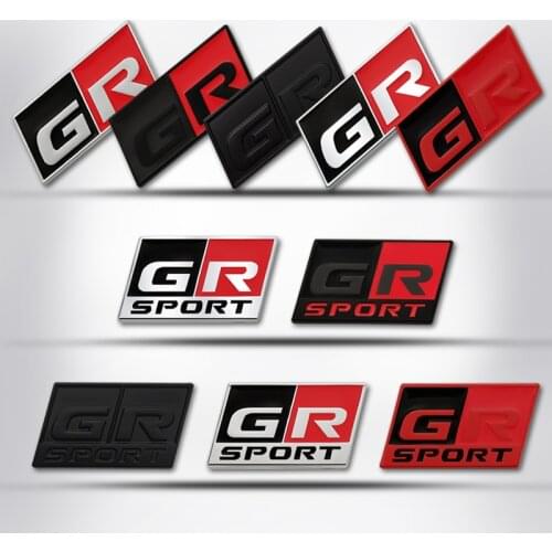 Наклейки на автомобиль VICHEN China At AliExpress