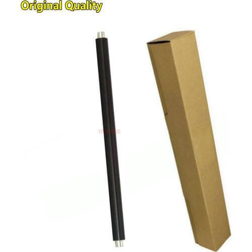 Yftoner Painting Tools