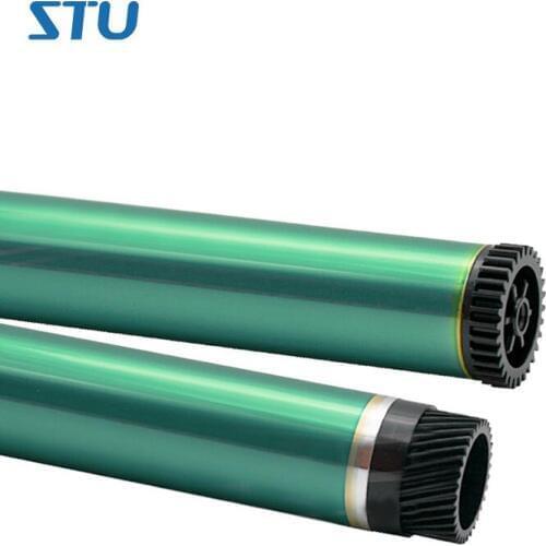 5PCS OPC Drum for Konica Minolta 7118 7216 7521 Cylinder Drum