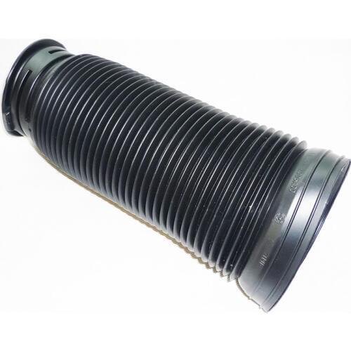 Auto parts Shock absorber dust cover for Benz W220 OE#220 320 2438 & 220 320 5013