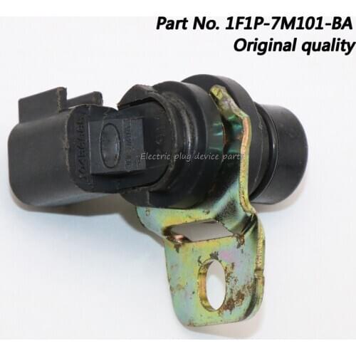 OE#1F1P-7M10 Vehicle Speed Sensor for Ford 1F1P7M101BA