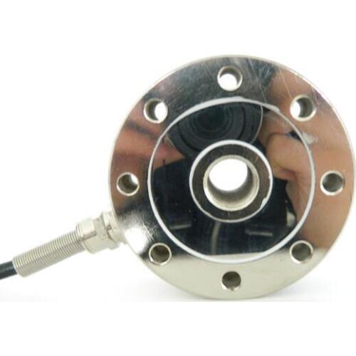 Spoke weighing sensor. pressure sensor high precision,weighing hopper scale 30T ( for other range : 50T 60T 100T inquiry price )
